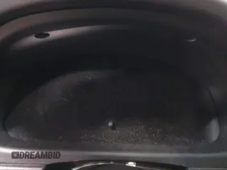2002 Lexus RX 300 с VIN JTJHF10U020278648, выставлен на аукционе IAAI как лот 42312227 с пробегом Не указан миль и . История ставок и продаж доступна на DreamBid. Изображение 7.