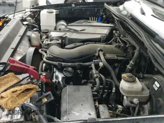 2009 Toyota Tacoma with VIN 3TMLU42N79M027885, listed as a IAAI auction lot 41146330 with 261,832 mi miles and . Bid and sale history available at DreamBid. Image 24.