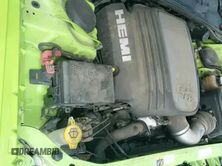 2015 Dodge Challenger R/T Plus с VIN 2C3CDZBT6FH740092, выставлен на аукционе IAAI как лот 42417986 с пробегом 116 568 миль миль и . История ставок и продаж доступна на DreamBid. Изображение 24.