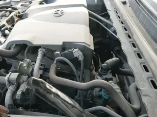 2020 Toyota Camry LE z VIN 4T1C11AK2LU354305, wystawiony jako IAAI lot #43511081 z przebiegiem 125 215 mil mil oraz . Historia ofert i sprzedaży dostępna na DreamBid. Obrazek 20.