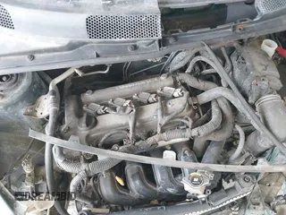 2002 Toyota ECHO with VIN JTDAT123420212833, listed as a IAAI auction lot 42125522 with 345,753 mi miles and . Bid and sale history available at DreamBid. Image 10.