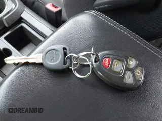2015 GMC Acadia SLE с VIN 1GKKRPKD7FJ252827, выставлен на аукционе IAAI как лот 42260198 с пробегом 97 009 миль миль и . История ставок и продаж доступна на DreamBid. Изображение 11.