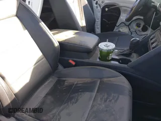 2021 Volkswagen Atlas SEL с VIN 1V2EE2CA1MC228616, выставлен на аукционе IAAI как лот 41231626 с пробегом 46 369 миль миль и . История ставок и продаж доступна на DreamBid. Изображение 5.