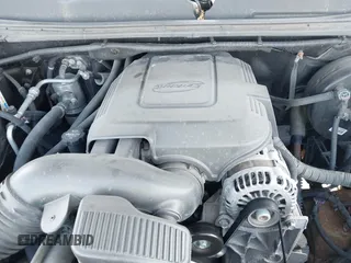 2012 Chevrolet Silverado 1500 LT with VIN 1GCPKSE72CF207419, listed as a IAAI auction lot 42051689 with 251,419 mi miles and . Bid and sale history available at DreamBid. Image 10.