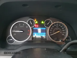 2016 Toyota Tundra 4WD Truck SR with VIN 5TFUM5F12GX065758, listed as a Copart auction lot 85956584 with 72,575 mi miles and Clean Title. Bid and sale history available at carsss.com. Image 9.