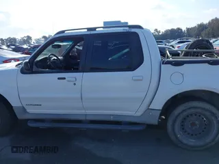 2002 Ford Explorer Sport Trac Value with VIN 1FMZU67E92UD16987, listed as a IAAI auction lot 41419841 with 243,176 mi miles and . Bid and sale history available at DreamBid. Image 14.