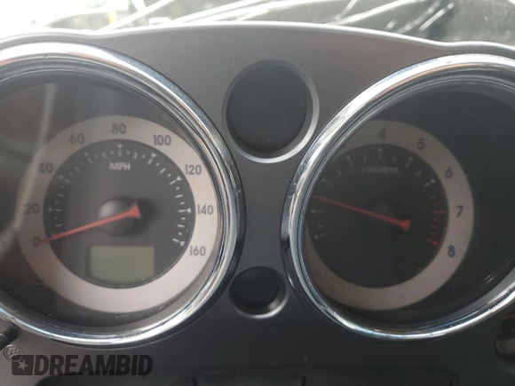 2011 Mitsubishi Eclipse GS with VIN 4A31K5DF3BE017808, listed as a Copart auction lot 73177914 with 0 mi miles and Non Repairable. Bid and sale history available at carsss.com. Image 9.