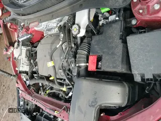 2025 Chevrolet Trax LT с VIN KL77LHEPXSC151694, выставлен на аукционе IAAI как лот 43275553 с пробегом 8 116 миль миль и . История ставок и продаж доступна на DreamBid. Изображение 20.