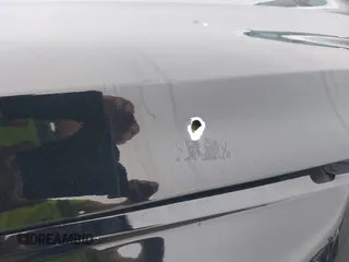 2019 Nissan Altima SV z VIN 1N4BL4DV2KC107748, wystawiony jako IAAI lot #41912040 z przebiegiem 157 226 mil mil oraz . Historia ofert i sprzedaży dostępna na DreamBid. Obrazek 17.