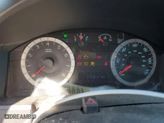 2010 Ford Escape XLT with VIN 1FMCU0DG5AKC82002, listed as a Copart auction lot 49259045 with 81,715 mi miles and Salvage Title. Bid and sale history available at carsss.com. Image 9.