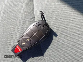 2018 Ram 1500 Express с VIN 1C6RR7FT3JS218244, выставлен на аукционе IAAI как лот 42452712 с пробегом 80 610 миль миль и . История ставок и продаж доступна на DreamBid. Изображение 11.