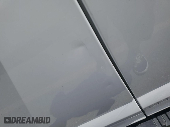 2019 Ford F-150 XL with VIN 1FTEX1EP9KKD65393, listed as a IAAI auction lot 42567714 with 94,064 mi miles and . Bid and sale history available at DreamBid. Image 29.