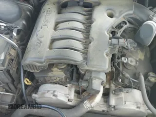 2010 Chrysler 300 Touring with VIN 2C3CA5CV2AH195499, listed as a IAAI auction lot 42734552 with 287,143 mi miles and . Bid and sale history available at DreamBid. Image 15.