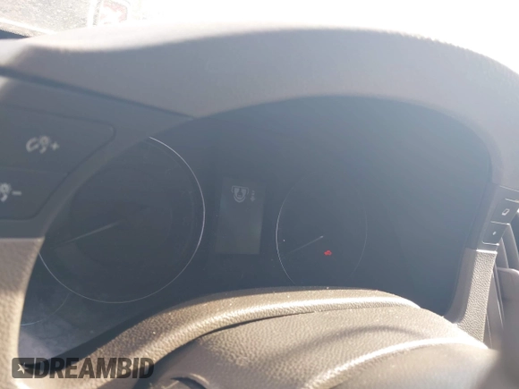 2012 Infiniti G37 x with VIN JN1CV6AR1CM677640, listed as a IAAI auction lot 42083592 with Not Provided miles and . Bid and sale history available at DreamBid. Image 7.