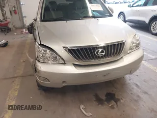 2009 Lexus RX 350 with VIN 2T2GK31U99C073068, listed as a IAAI auction lot 41777080 with 157,867 mi miles and . Bid and sale history available at DreamBid. Image 21.