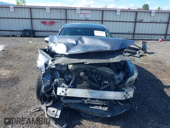 2014 Lexus IS 250 with VIN JTHCF1D27E5002995, listed as a IAAI auction lot 42229124 with 158,144 mi miles and . Bid and sale history available at DreamBid. Image 13.