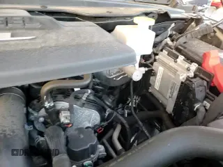 2021 Ram 1500 z VIN 1C6SRFPM0MN764764, wystawiony jako Copart lot #84715984 z przebiegiem 52 019 mil mil oraz Szkoda całkowita • Salvage title. Historia ofert i sprzedaży dostępna na DreamBid. Obrazek 13.