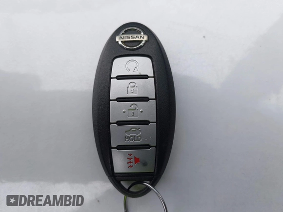 2014 Nissan Altima SL with VIN 1N4BL3AP2EC125896, listed as a IAAI auction lot 42528365 with 112,548 mi miles and . Bid and sale history available at DreamBid. Image 11.