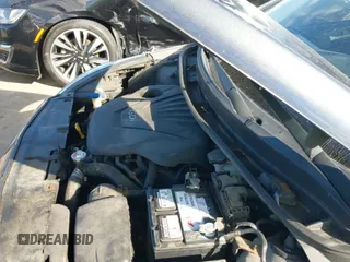 2013 Hyundai Accent GS с VIN KMHCT5AE5DU094480, выставлен на аукционе IAAI как лот 43451869 с пробегом 211 260 миль миль и . История ставок и продаж доступна на DreamBid. Изображение 12.