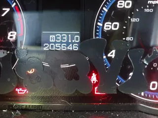 2007 Acura TSX Navi with VIN JH4CL96927C019316, listed as a IAAI auction lot 41480458 with 205,646 mi miles and . Bid and sale history available at DreamBid. Image 16.