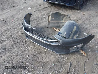 2020 Ford Fusion SE с VIN 3FA6P0HD0LR247946, выставлен на аукционе IAAI как лот 42299189 с пробегом 115 302 миль миль и . История ставок и продаж доступна на DreamBid. Изображение 12.