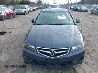 2008 Acura TSX z VIN JH4CL96898C015045, wystawiony jako IAAI lot #41892835 z przebiegiem 168 864 mil mil oraz . Historia ofert i sprzedaży dostępna na DreamBid. Obrazek 12.