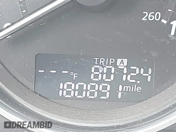2014 Mazda CX-5 Grand Touring with VIN JM3KE4DY8E0397330, listed as a IAAI auction lot 41868116 with 180,891 mi miles. Bid and sale history available at carsss.com. Image 15.