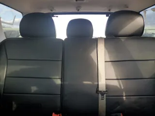 2012 Ford Escape Hybrid с VIN 1FMCU5K37CKA30865, выставлен на аукционе Copart как лот 79235264 с пробегом 140 112 миль миль и Списание • Salvage title. История ставок и продаж доступна на DreamBid. Изображение 10.