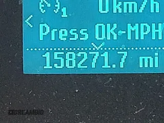 2016 Ford F-150 XL с VIN 1FTMF1CP9GKF21375, выставлен на аукционе IAAI как лот 42785364 с пробегом 158 271 миль миль и . История ставок и продаж доступна на DreamBid. Изображение 3.