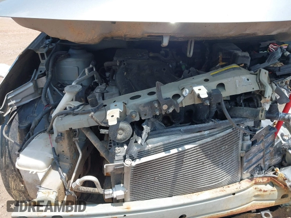 2012 Nissan Versa S with VIN 3N1CN7AP5CL869013, listed as a IAAI auction lot 42567028 with 145,224 mi miles and . Bid and sale history available at DreamBid. Image 10.