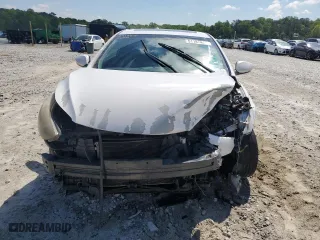 2013 Hyundai Elantra Coupe GS PZEV with VIN KMHDH6AE7DU019338, listed as a Copart auction lot 51184454 with 131,314 mi miles and Salvage Title. Bid and sale history available at carsss.com. Image 5.