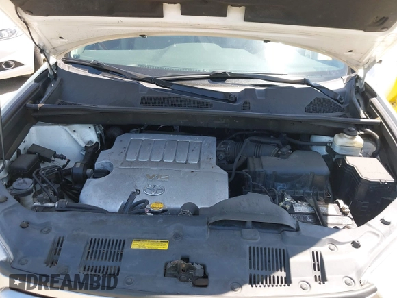 2011 Toyota Highlander Limited with VIN 5TDDK3EH5BS063462, listed as a IAAI auction lot 42359386 with 129,809 mi miles and . Bid and sale history available at DreamBid. Image 10.