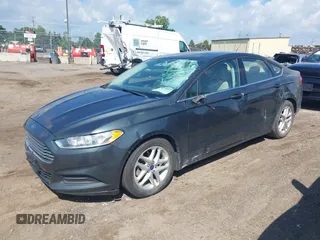 2015 Ford Fusion SE с VIN 3FA6P0H7XFR229162, выставлен на аукционе IAAI как лот 42684315 с пробегом 115 628 миль миль и . История ставок и продаж доступна на DreamBid. Изображение 20.