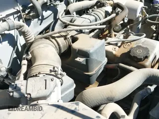 2002 Toyota Tacoma с VIN 5TENL42N62Z036467, выставлен на аукционе IAAI как лот 43538453 с пробегом Не указан миль и . История ставок и продаж доступна на DreamBid. Изображение 13.