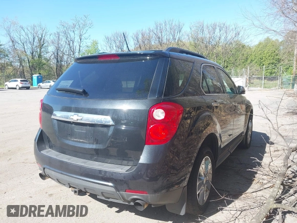 2014 Chevrolet Equinox LT with VIN 2GNFLGE37E6190172, listed as a IAAI auction lot 42130721 with 142,754 mi miles. Bid and sale history available at carsss.com. Image 17.