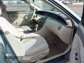 2000 Toyota Avalon XL with VIN 4T1BF28BXYU054642, listed as a IAAI auction lot 41602904 with 248,537 mi miles and . Bid and sale history available at DreamBid. Image 5.