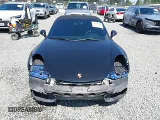 2014 Porsche 911 Carrera z VIN WP0CA2A94ES140857, wystawiony jako IAAI lot #42159010 z przebiegiem 46 230 mil mil oraz . Historia ofert i sprzedaży dostępna na DreamBid. Obrazek 13.