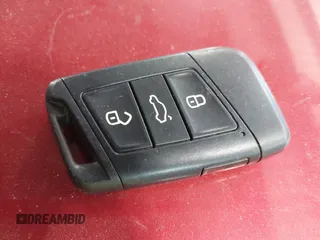 2023 Volkswagen Taos S z VIN 3VVCX7B22PM307548, wystawiony jako IAAI lot #42139747 z przebiegiem 34 299 mil mil oraz . Historia ofert i sprzedaży dostępna na DreamBid. Obrazek 11.