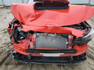 2023 Subaru WRX Premium z VIN JF1VBAF68P9810358, wystawiony jako Copart lot #53036585 z przebiegiem 14 911 mil mil oraz Szkoda całkowita • Salvage title. Historia ofert i sprzedaży dostępna na DreamBid. Obrazek 12.