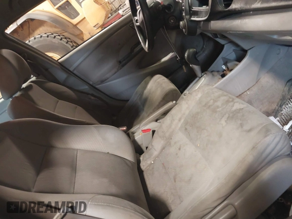 2011 Honda Insight with VIN JHMZE2H37BS004281, listed as a IAAI auction lot 41636305 with 273,063 mi miles and . Bid and sale history available at DreamBid. Image 5.