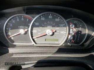 2004 Mitsubishi Galant LS z VIN 4A3AB36S94E121995, wystawiony jako Copart lot #69100864 z przebiegiem Nie podano mil oraz Szkoda całkowita • Salvage title. Historia ofert i sprzedaży dostępna na DreamBid. Obrazek 9.