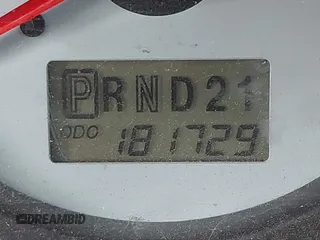 2004 Ford Escape Limited with VIN 1FMCU94144KB50837, listed as a IAAI auction lot 41830815 with 181,729 mi miles. Bid and sale history available at carsss.com. Image 7.