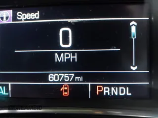 2017 Chevrolet Malibu LT with VIN 1G1ZE5ST3HF101399, listed as a IAAI auction lot 41604370 with 60,757 mi miles and . Bid and sale history available at DreamBid. Image 15.
