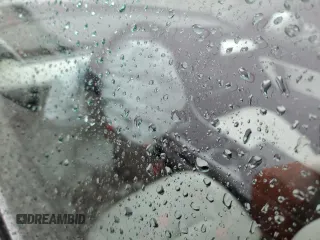 2020 Tesla Model 3 Standard Range Plus z VIN 5YJ3E1EA0LF710043, wystawiony jako Copart lot #51627855 z przebiegiem Nie podano mil oraz Szkoda całkowita • Salvage title. Historia ofert i sprzedaży dostępna na DreamBid. Obrazek 8.