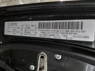2017 Ram 1500 Big Horn z VIN 1C6RR7GT1HS602693, wystawiony jako Copart lot #44722335 z przebiegiem 117 030 mil mil oraz Szkoda całkowita • Salvage title. Historia ofert i sprzedaży dostępna na DreamBid. Obrazek 12.