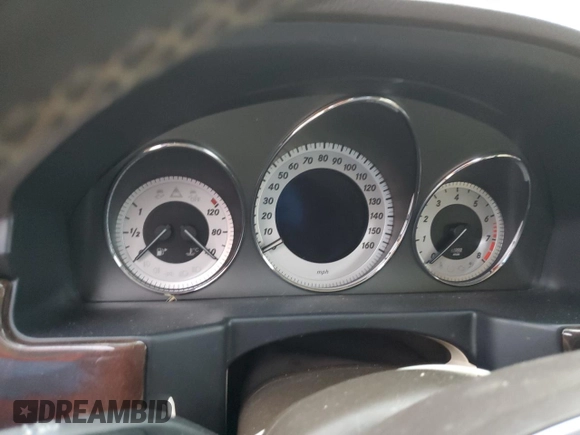 2013 Mercedes-Benz GLK 350 with VIN WDCGG8JB7DG116330, listed as a Copart auction lot 77155764 with Not Provided miles and Non Repairable. Bid and sale history available at DreamBid. Image 9.