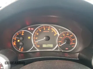 2014 Subaru WRX WRX с VIN JF1GR7E6XEG246942, выставлен на аукционе Copart как лот 82442404 с пробегом 143 621 миль миль и Чистый • Clean title. История ставок и продаж доступна на DreamBid. Изображение 9.