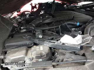 2018 BMW 5 Series M550i xDrive с VIN WBAJB9C53JB286746, выставлен на аукционе IAAI как лот 42303002 с пробегом 81 039 миль миль и . История ставок и продаж доступна на DreamBid. Изображение 10.