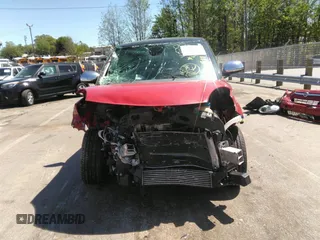 2014 FIAT 500L Lounge with VIN ZFBCFACH3EZ013978, listed as a IAAI auction lot 42005201 with 116,841 mi miles and . Bid and sale history available at DreamBid. Image 12.