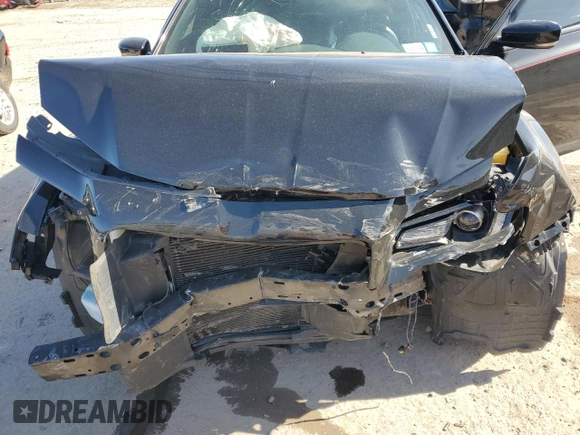 2015 Chrysler 300 with VIN 2C3CCAGG7FH922738, listed as a Copart auction lot 51807485 with 69,900 mi miles and Salvage Title. Bid and sale history available at carsss.com. Image 11.